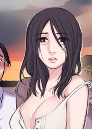 香蕉韩漫画在线观看新番上线